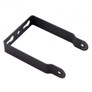 Saxby 111667 AltumPRO Bracket